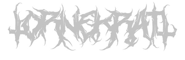 Tornekratt